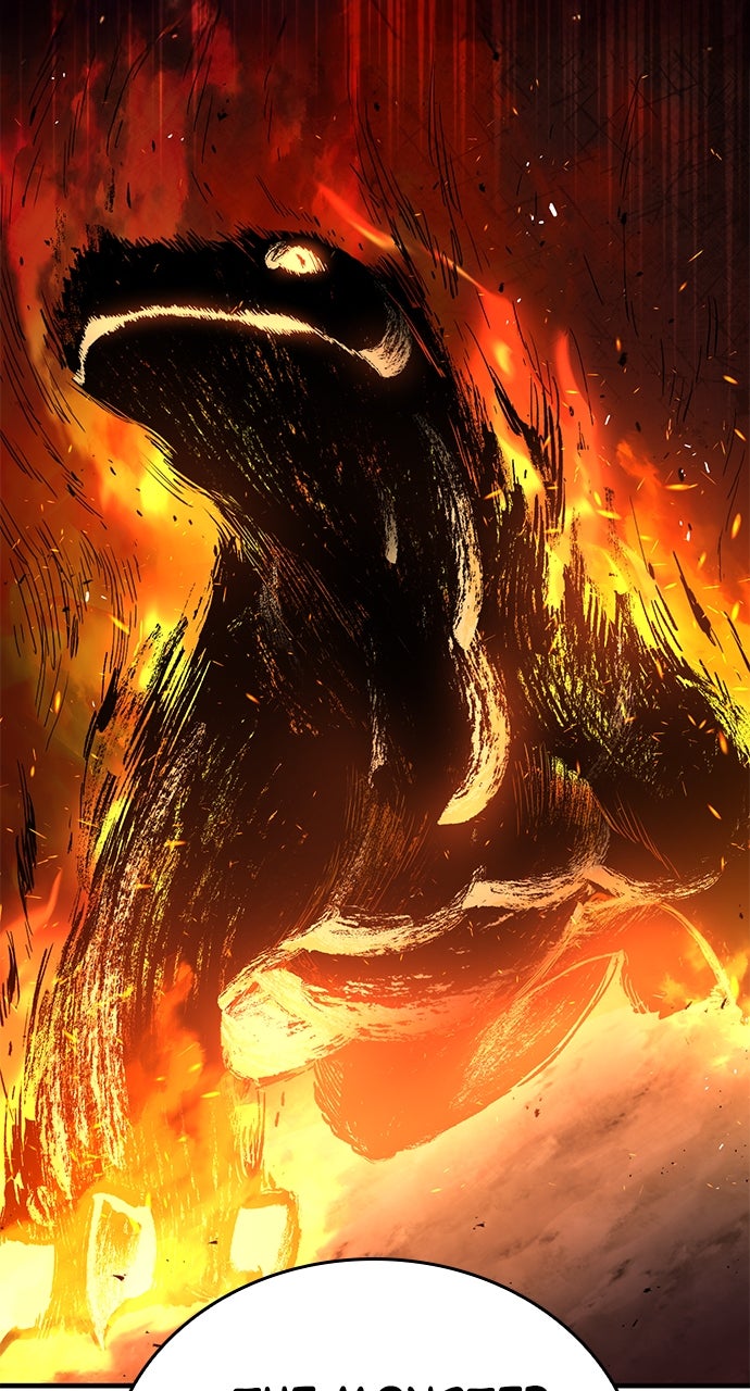 Read The Knight Only Lives Today EN Manga Online