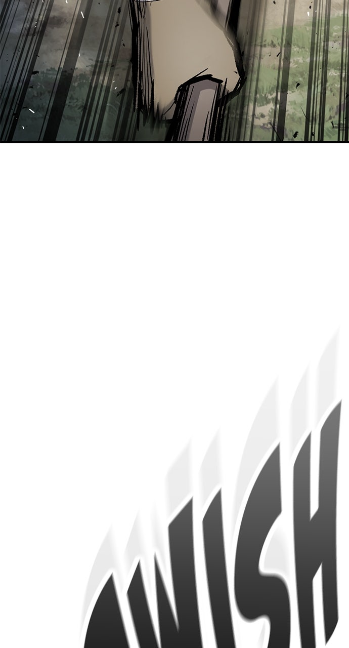 Read The Knight Only Lives Today EN Manga Online