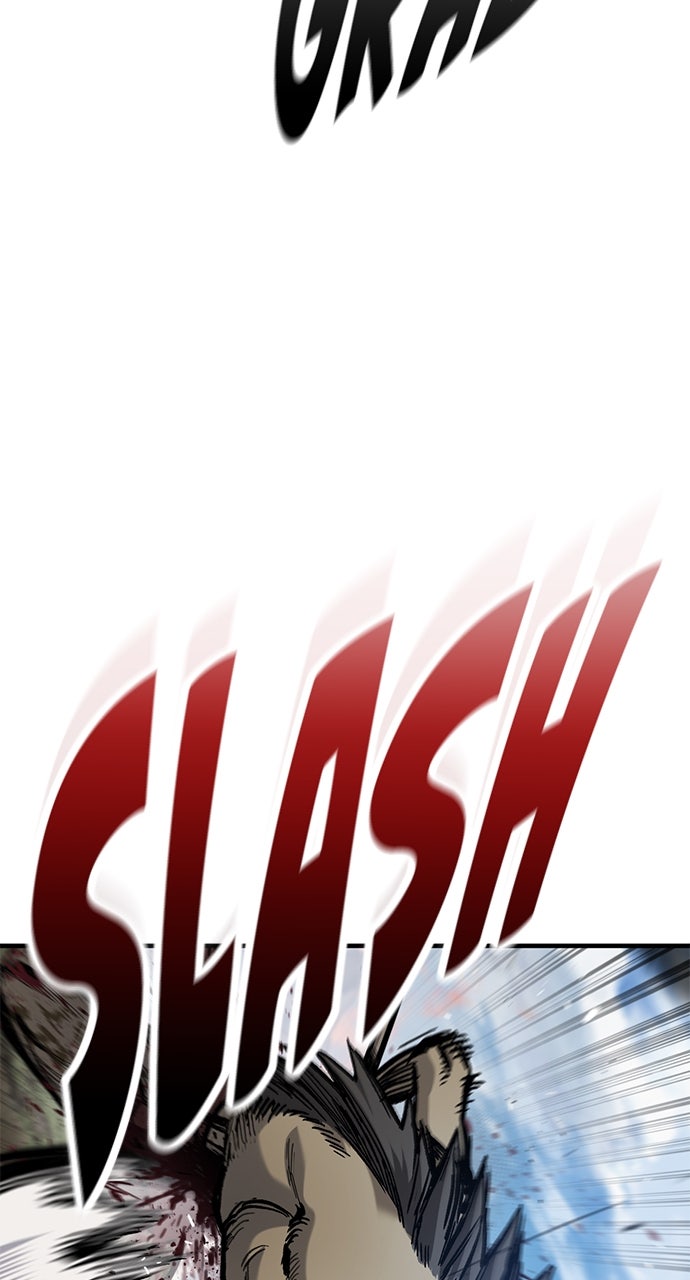 Read The Knight Only Lives Today EN Manga Online