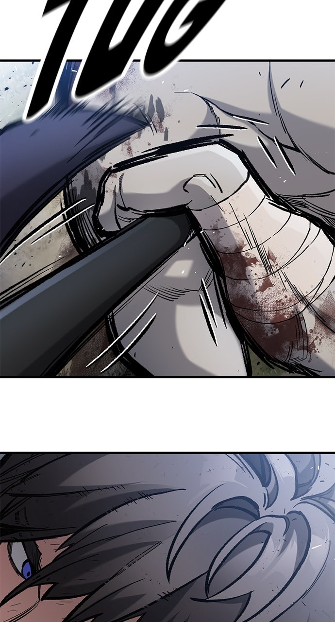 Read The Knight Only Lives Today EN Manga Online