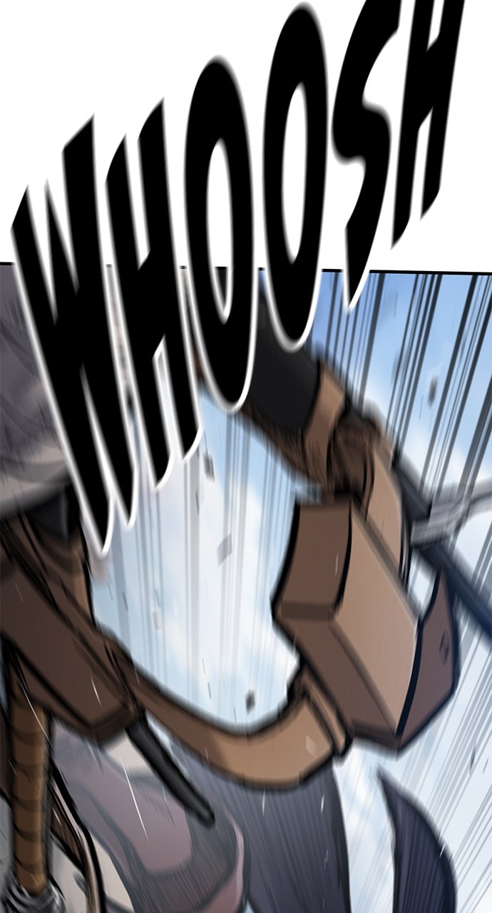 Read The Knight Only Lives Today EN Manga Online