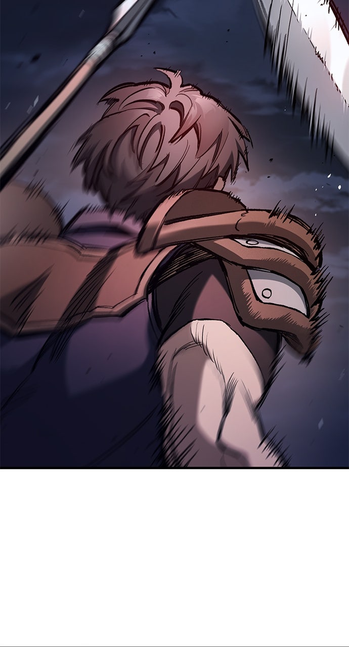 Read The Knight Only Lives Today EN Manga Online