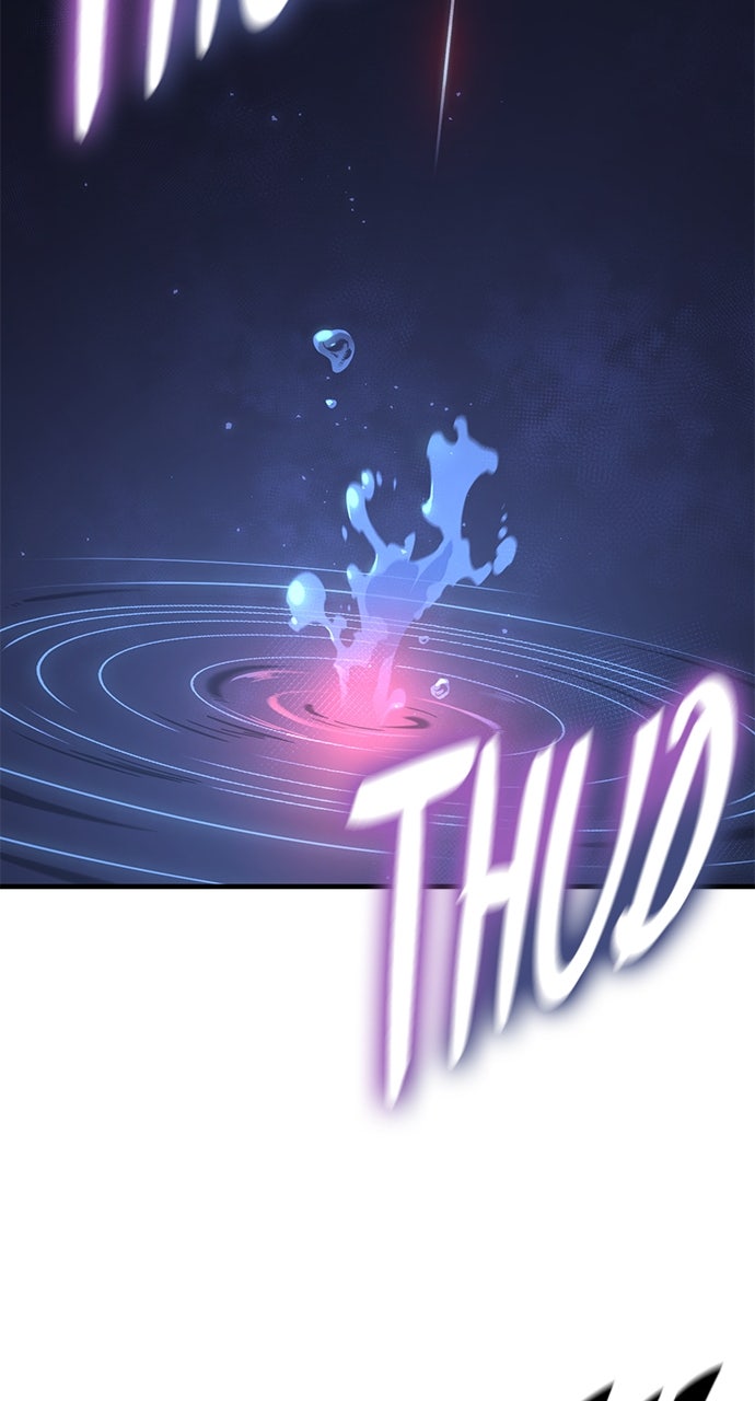 Read The Knight Only Lives Today EN Manga Online