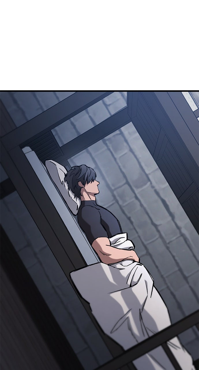 Read The Knight Only Lives Today EN Manga Online