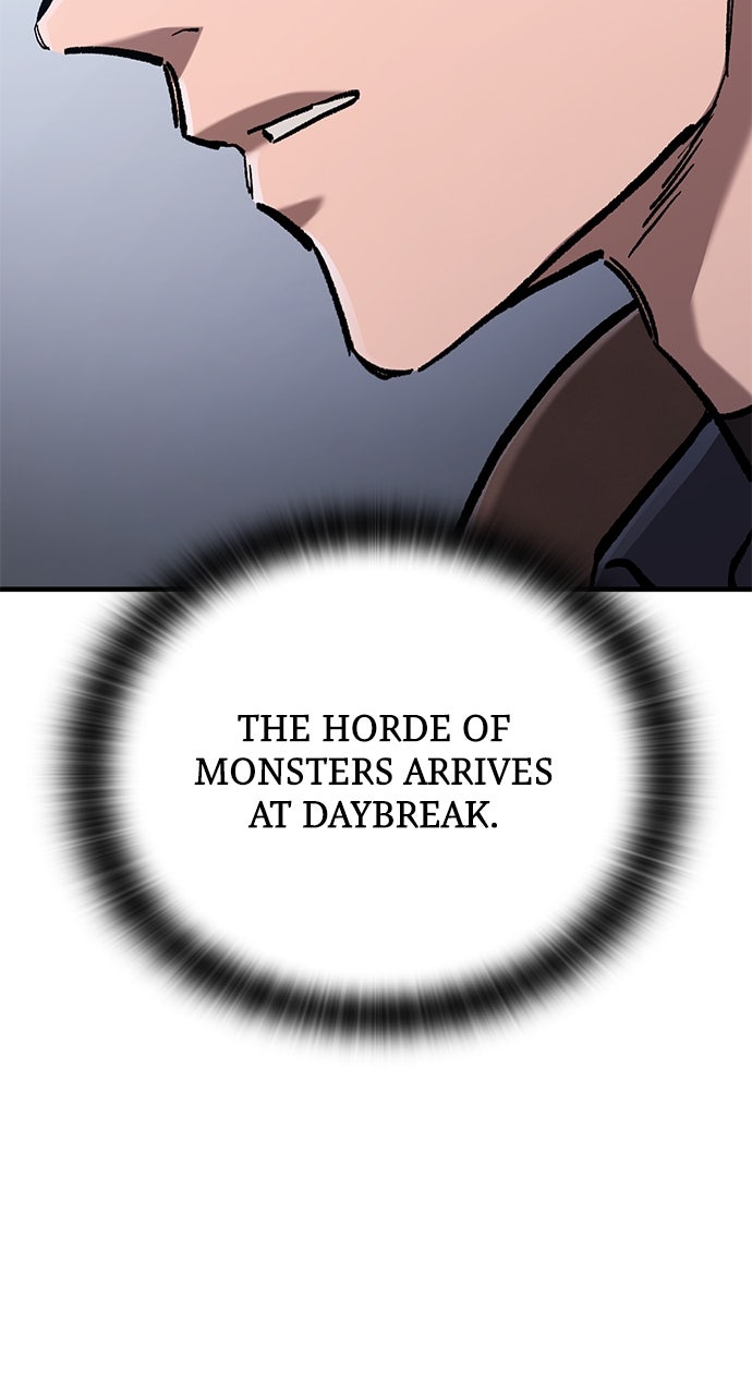 Read The Knight Only Lives Today EN Manga Online