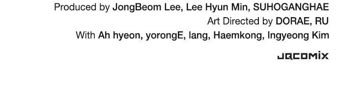 Read The Knight Only Lives Today EN Manga Online