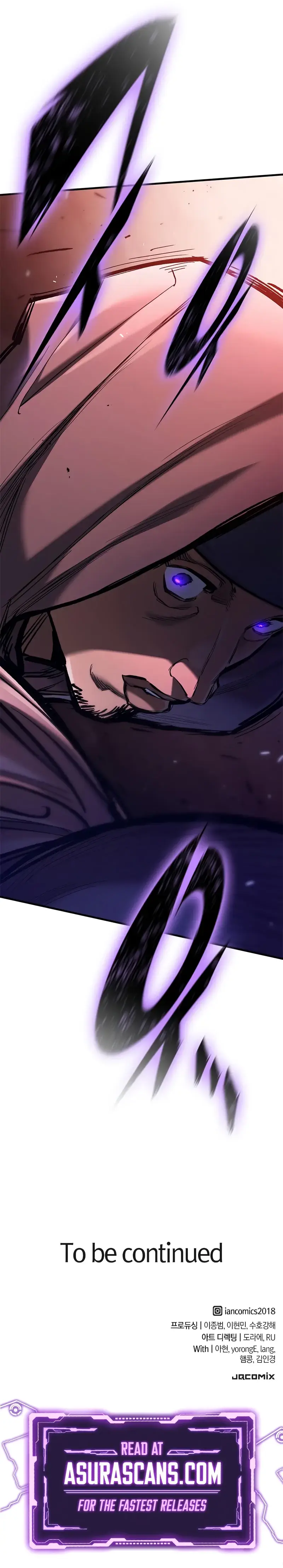 Read The Knight Only Lives Today EN Manga Online