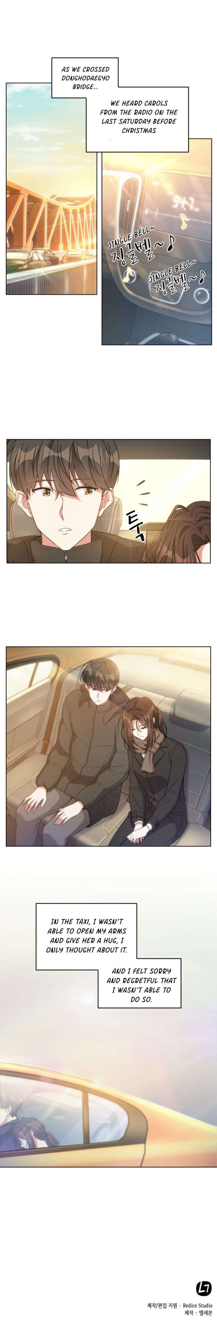 Read The Nuna at Our Office EN Manga Online