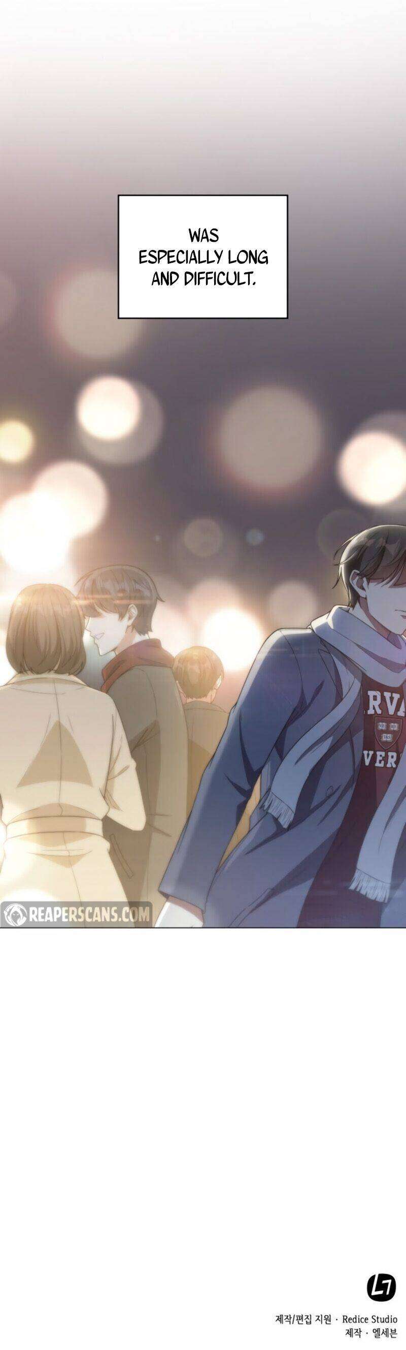 Read The Nuna at Our Office EN Manga Online