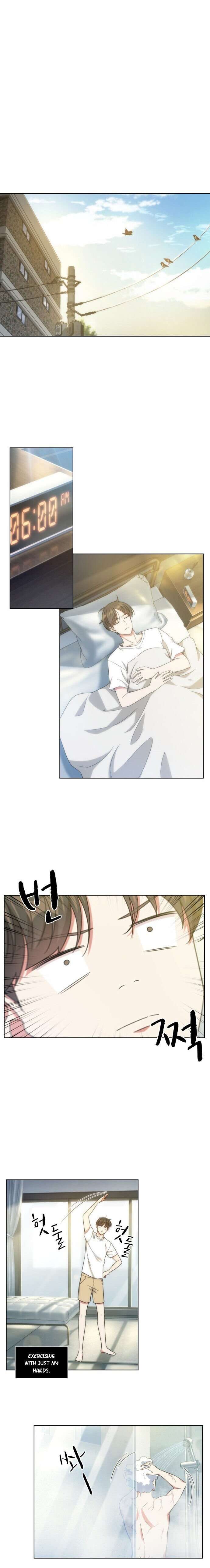 Read The Nuna at Our Office EN Manga Online