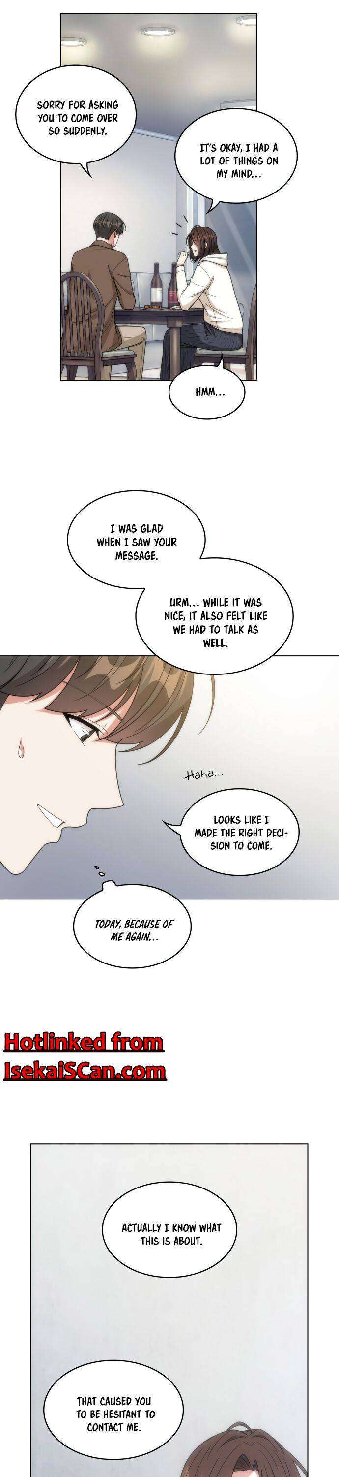 Read The Nuna at Our Office EN Manga Online