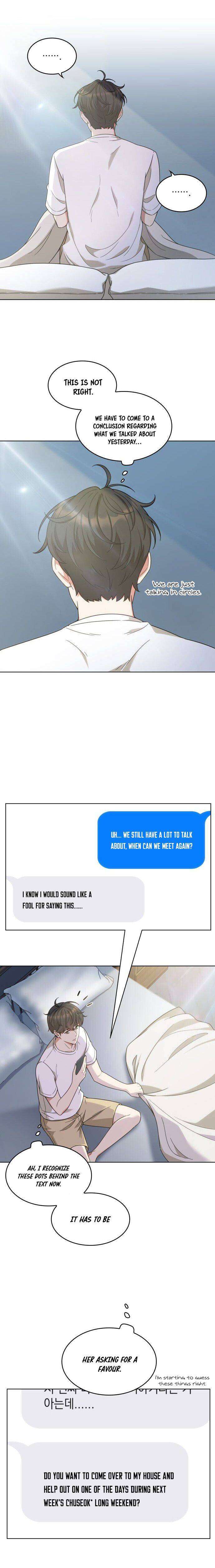 Read The Nuna at Our Office EN Manga Online