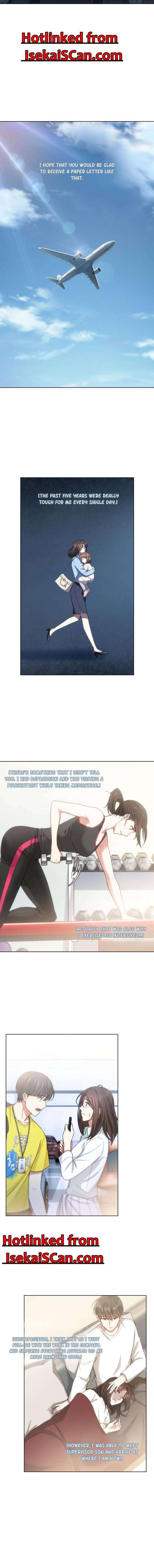 Read The Nuna at Our Office EN Manga Online