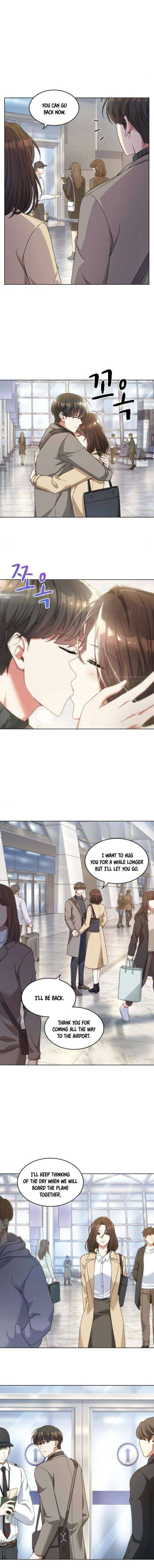 Read The Nuna at Our Office EN Manga Online