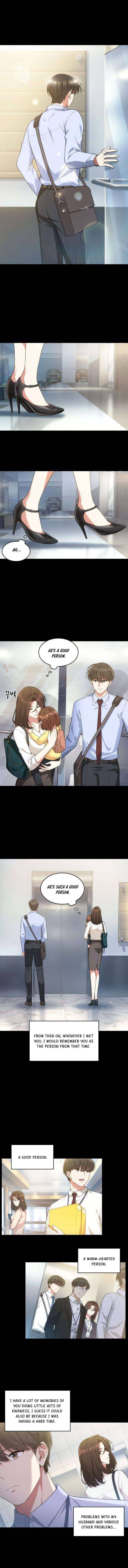 Read The Nuna at Our Office EN Manga Online