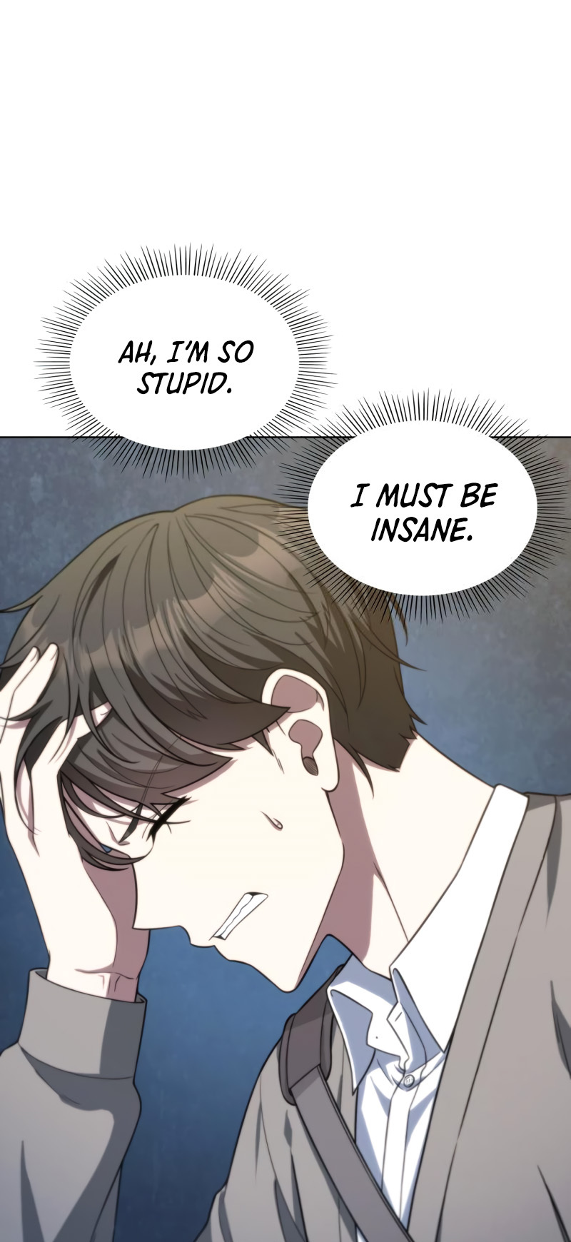 Read The Nuna at Our Office EN Manga Online