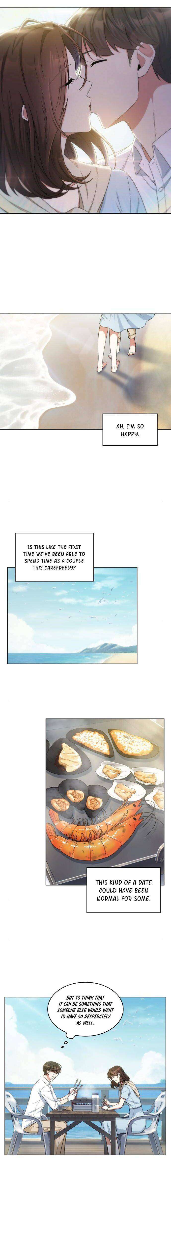 Read The Nuna at Our Office EN Manga Online