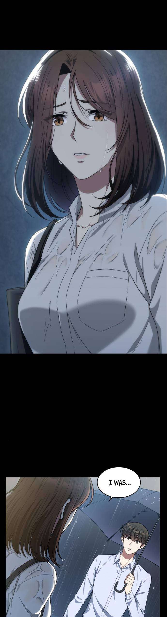 Read The Nuna at Our Office EN Manga Online