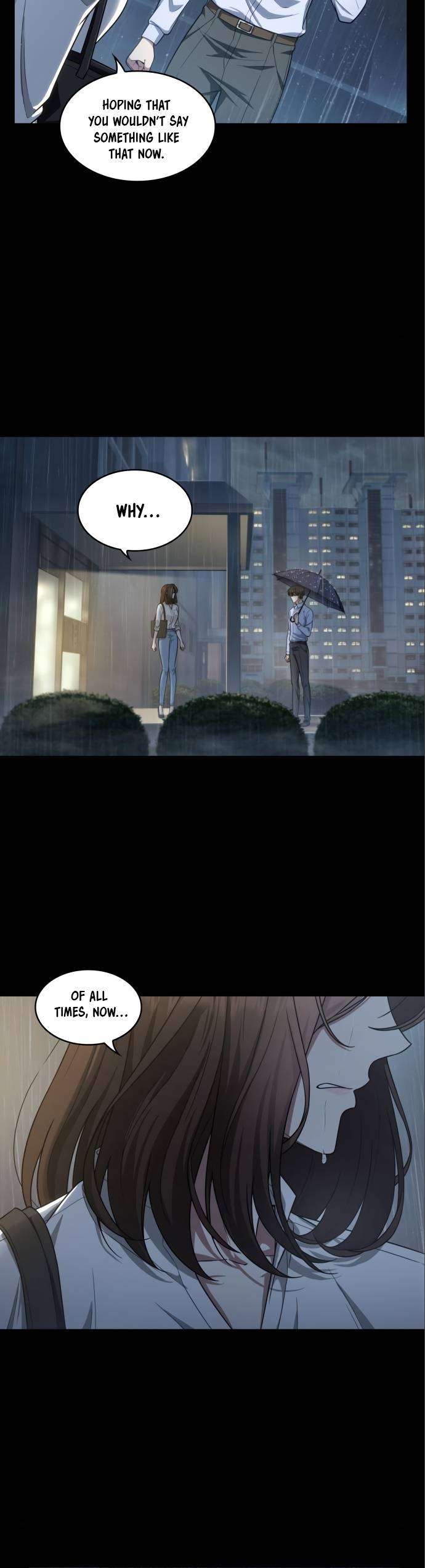 Read The Nuna at Our Office EN Manga Online