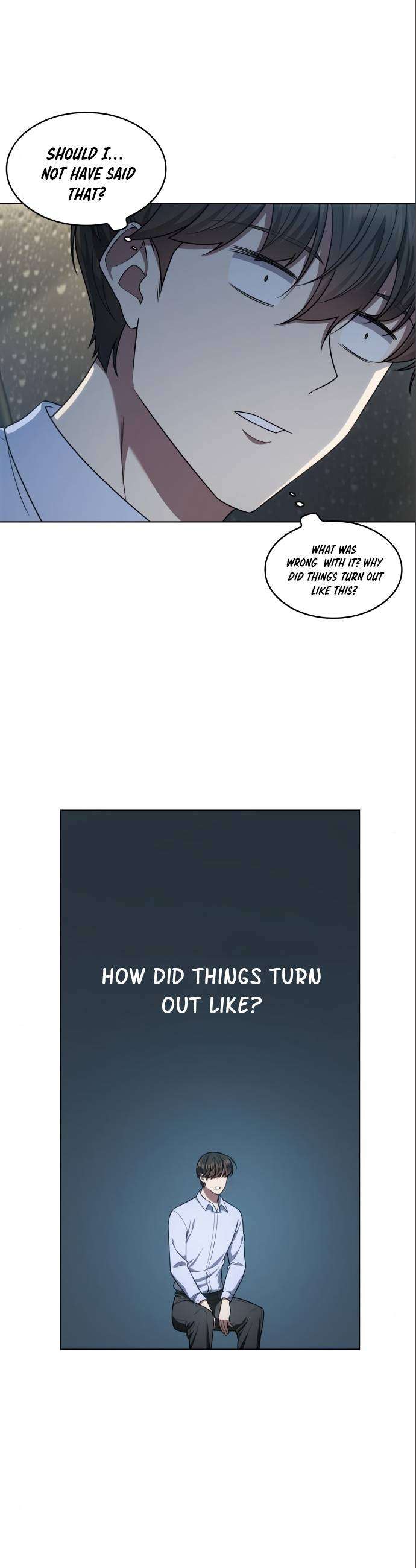 Read The Nuna at Our Office EN Manga Online