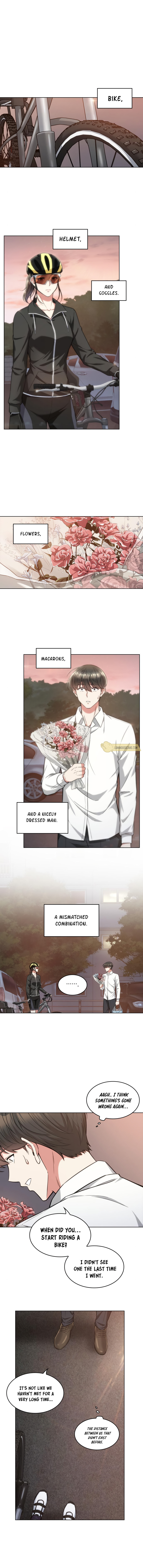 Read The Nuna at Our Office EN Manga Online