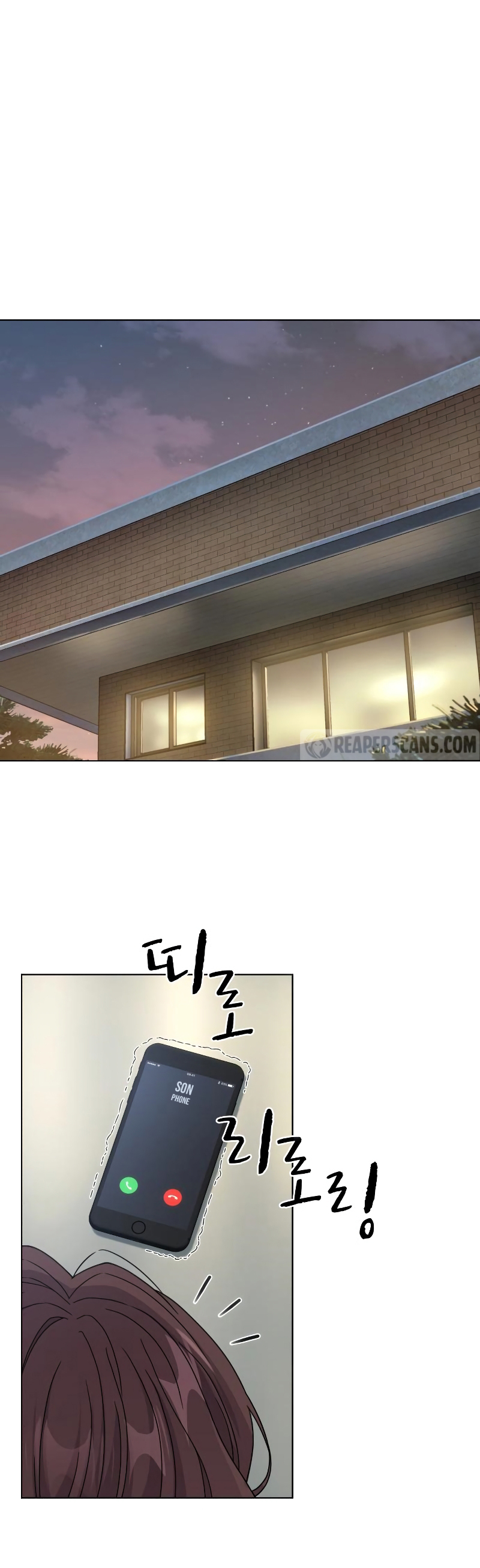 Read The Nuna at Our Office EN Manga Online