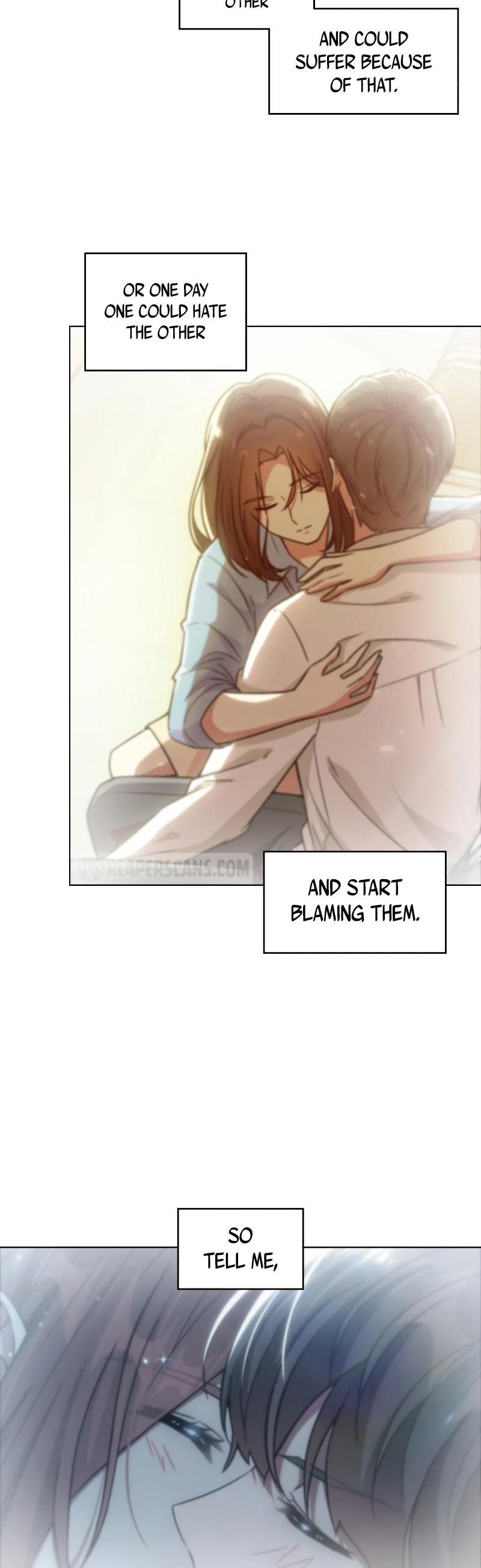 Read The Nuna at Our Office EN Manga Online