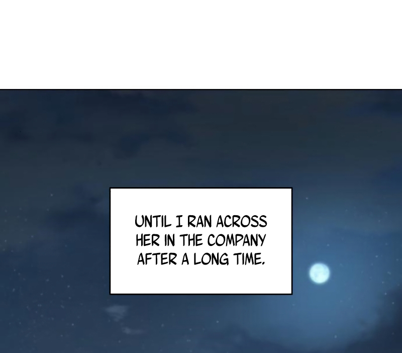 Read The Nuna at Our Office EN Manga Online