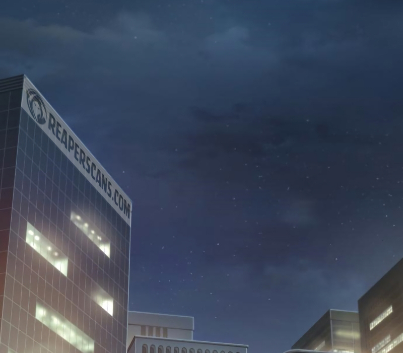 Read The Nuna at Our Office EN Manga Online