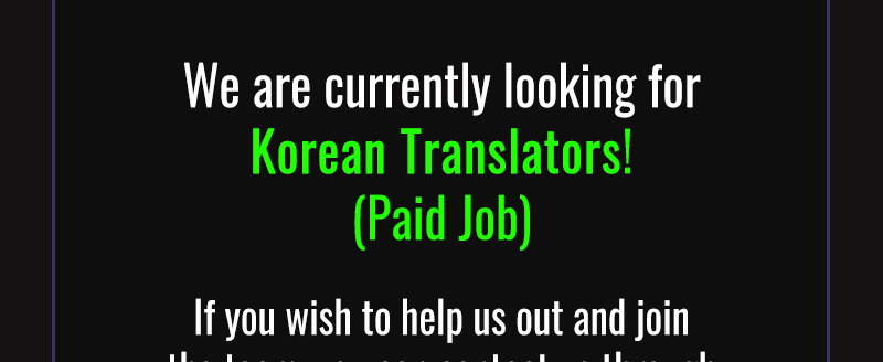 Read The Nuna at Our Office EN Manga Online