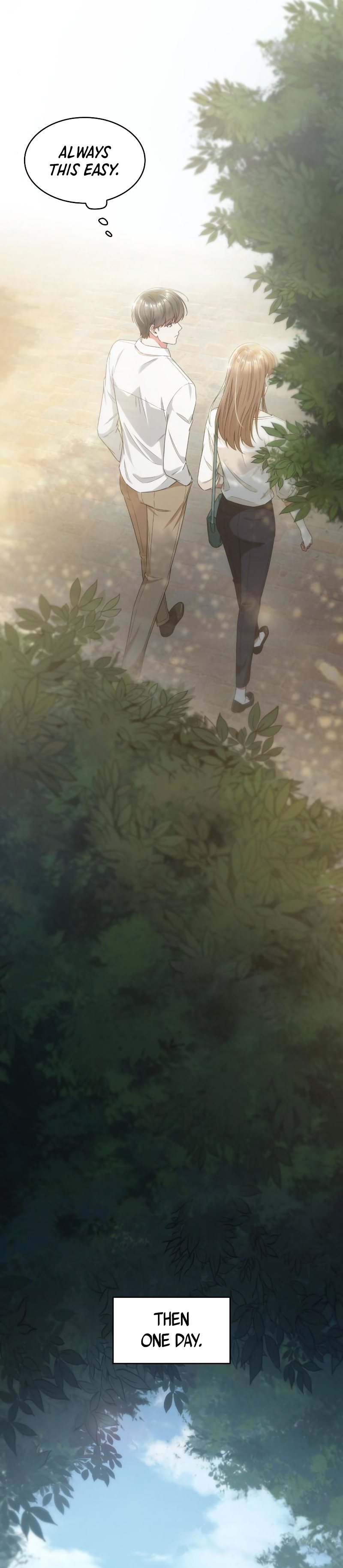 Read The Nuna at Our Office EN Manga Online