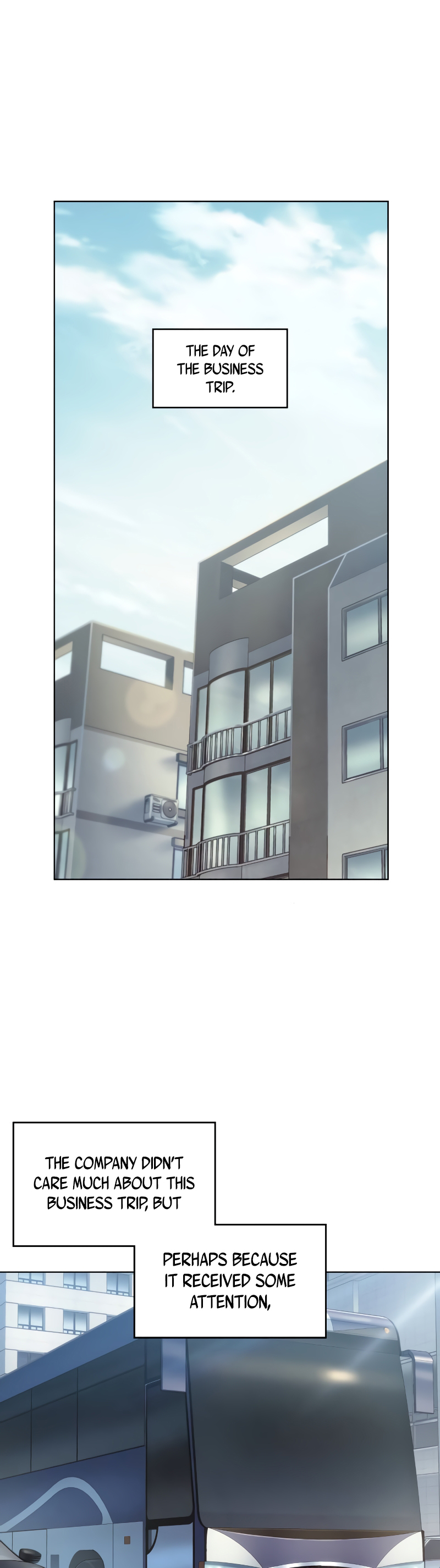 Read The Nuna at Our Office EN Manga Online