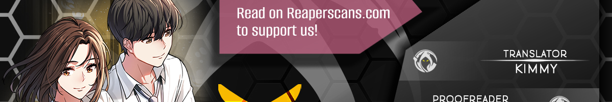 Read The Nuna at Our Office EN Manga Online