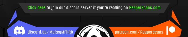 Read The Nuna at Our Office EN Manga Online