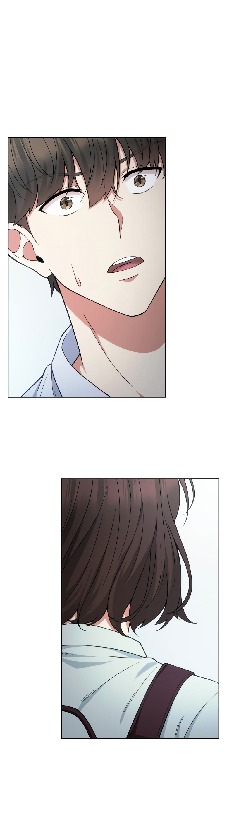 Read The Nuna at Our Office EN Manga Online