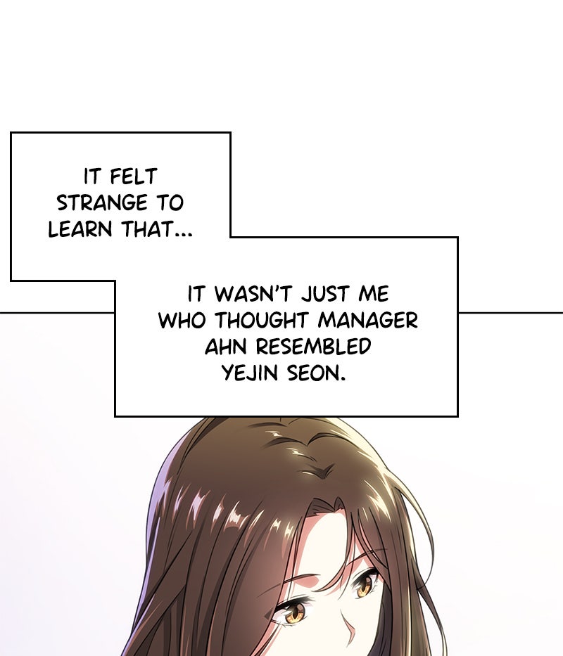 Read The Nuna at Our Office EN Manga Online