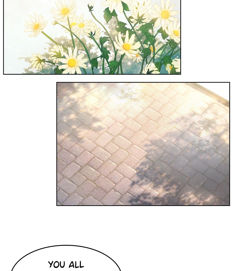 Read The Nuna at Our Office EN Manga Online