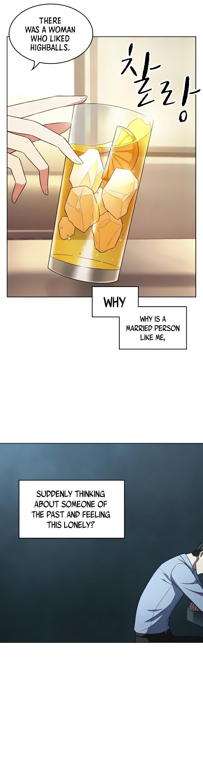 Read The Nuna at Our Office EN Manga Online