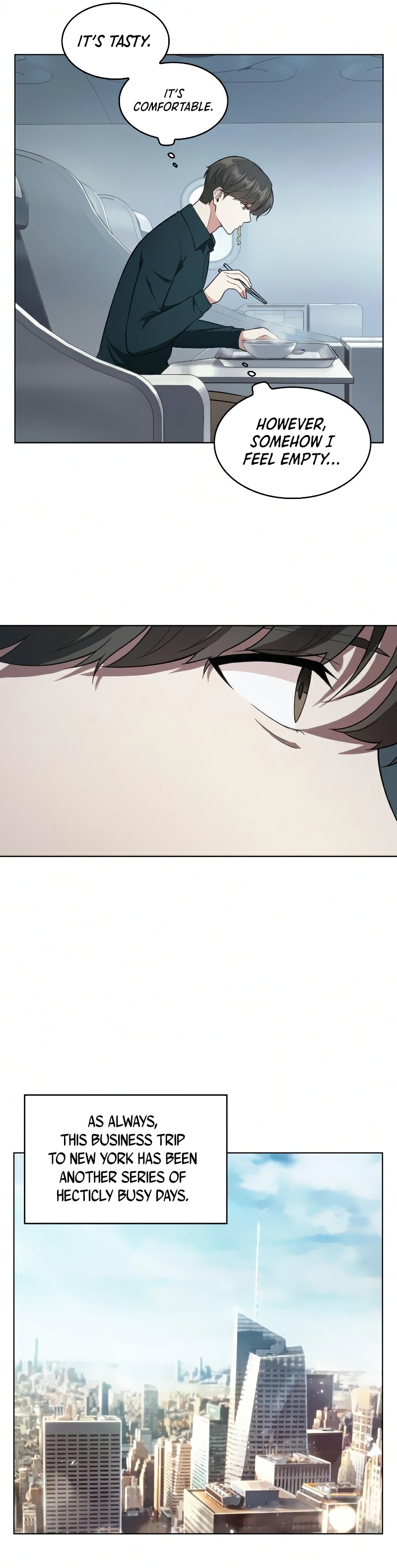 Read The Nuna at Our Office EN Manga Online