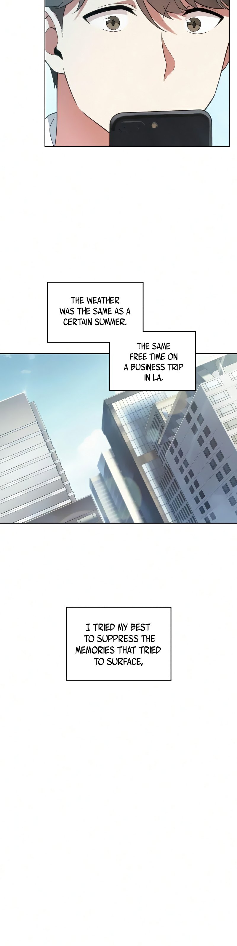 Read The Nuna at Our Office EN Manga Online