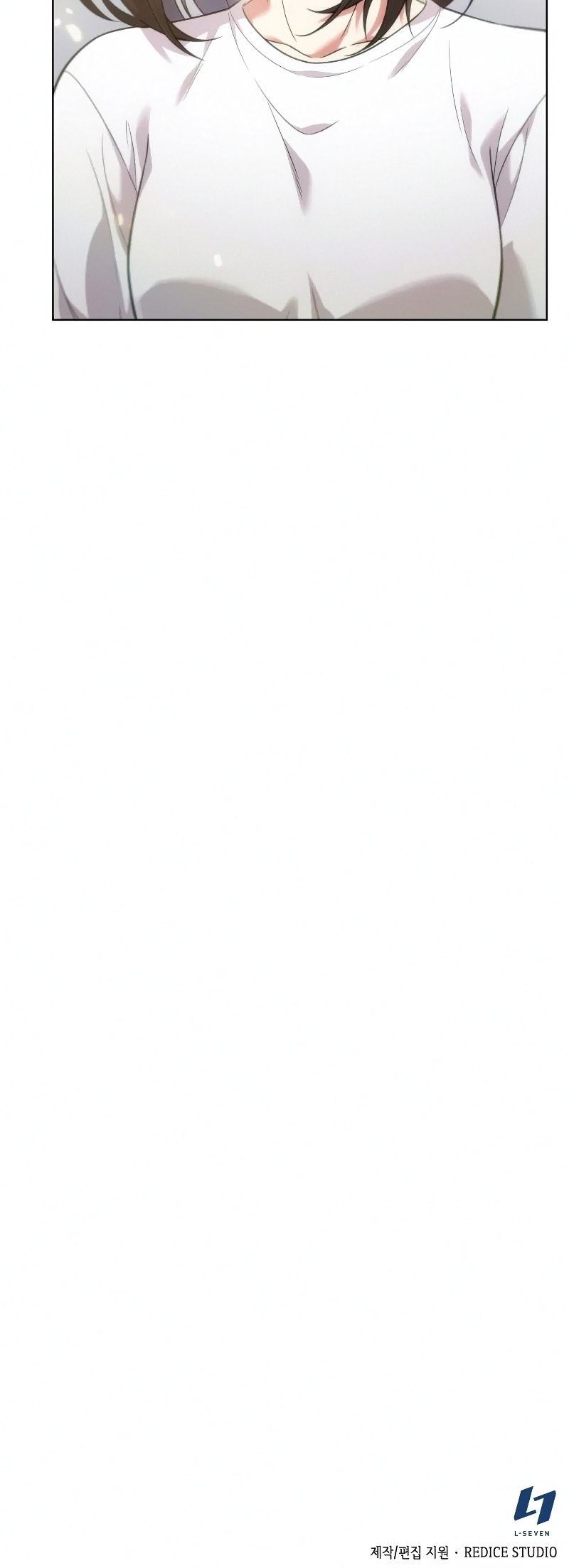 Read The Nuna at Our Office EN Manga Online