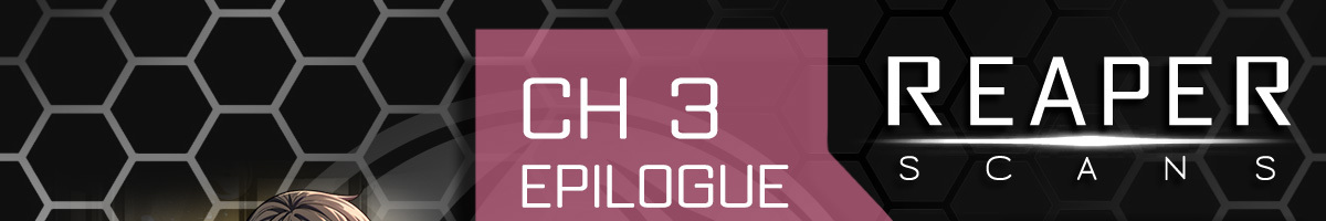 Read The Nuna at Our Office EN Manga Online