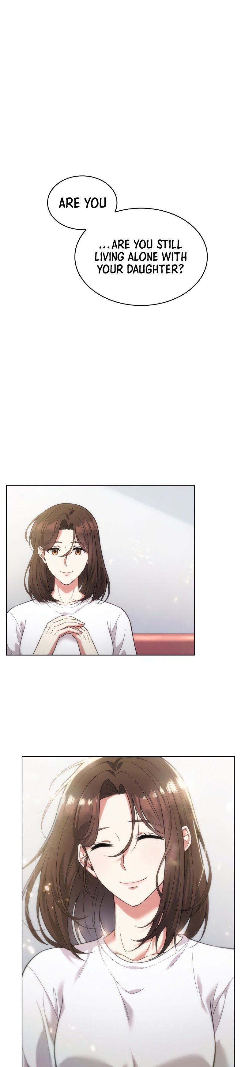 Read The Nuna at Our Office EN Manga Online