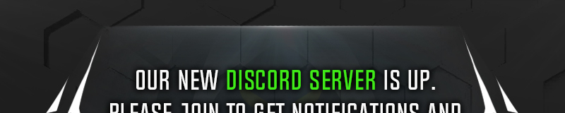 Read The Nuna at Our Office EN Manga Online