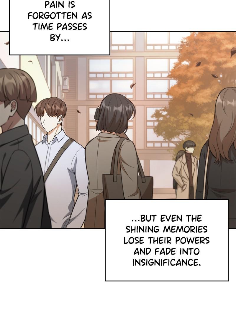 Read The Nuna at Our Office EN Manga Online