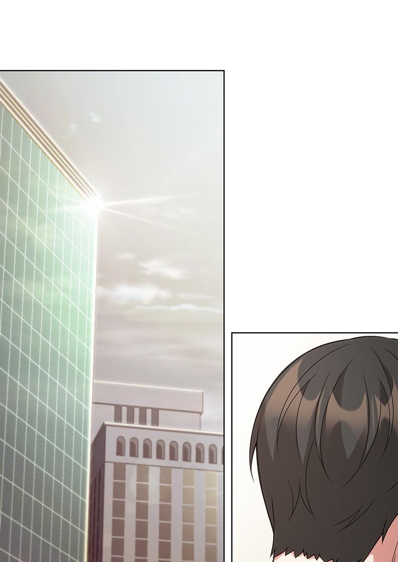 Read The Nuna at Our Office EN Manga Online