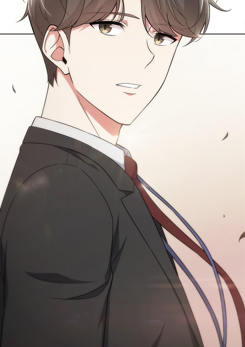 Read The Nuna at Our Office EN Manga Online