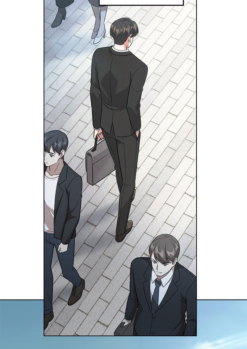 Read The Nuna at Our Office EN Manga Online