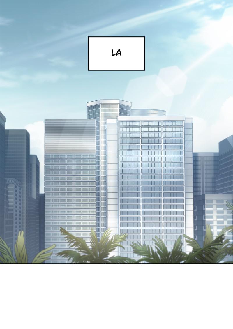 Read The Nuna at Our Office EN Manga Online