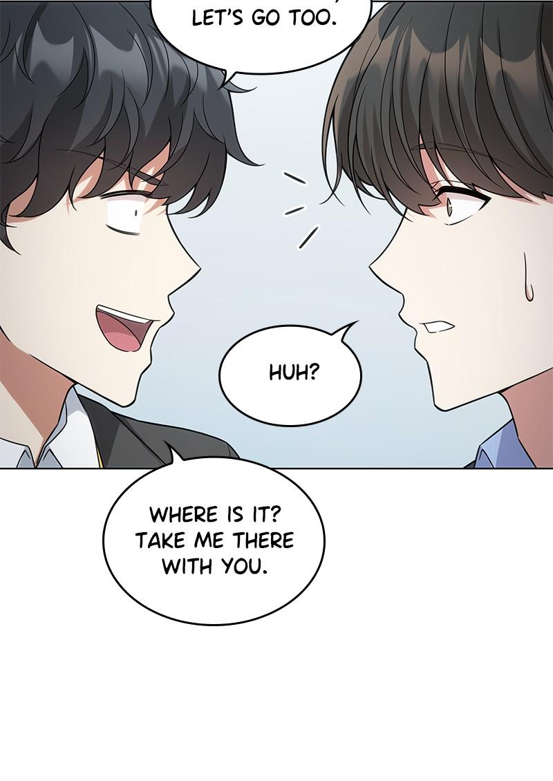 Read The Nuna at Our Office EN Manga Online